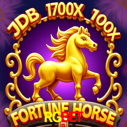 RGBET Com