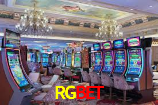 RGBET.Com