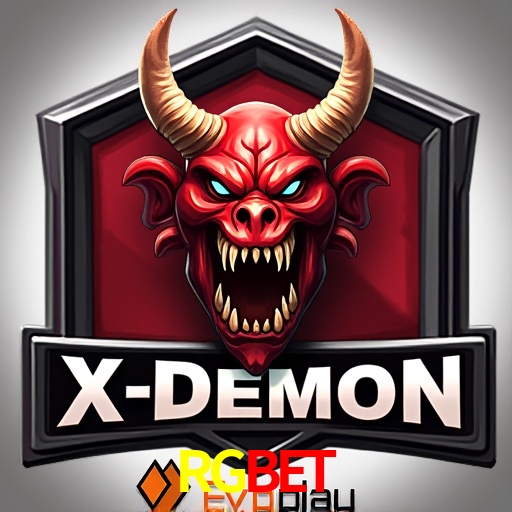 Experimente o Login Seguro Premium no RGBET