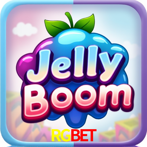 RGBET