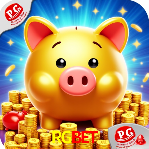 RGBET,RGBET.Com