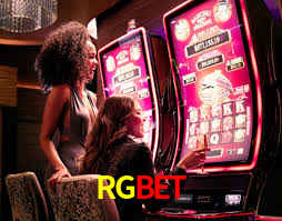 RGBET: A Experiência de Casino com Jogos de Mesa ao Vivo