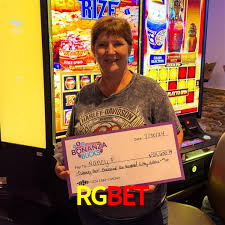 RGBET,RGBET.Com