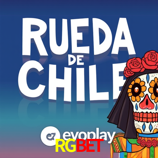 RGBET,RGBET.Com