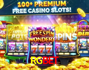 RGBET,RGBET.Com