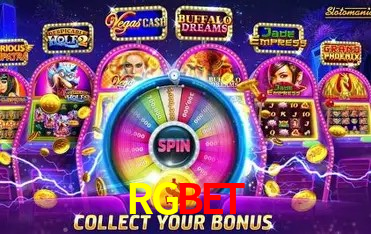 RGBET,RGBET.Com