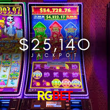 RGBET