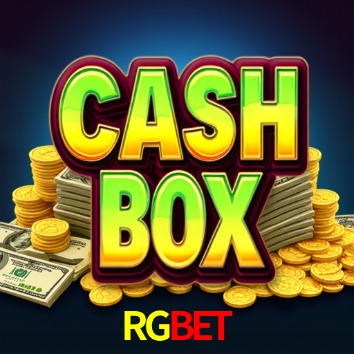 RGBET,RGBET.Com
