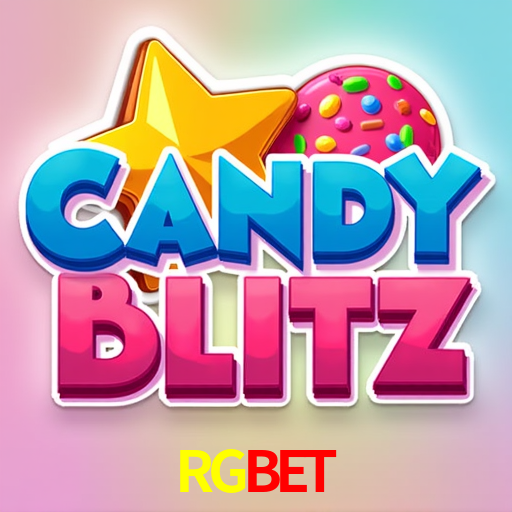 RGBET,RGBET.Com