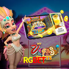 RGBET