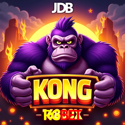 RGBET,RGBET.Com