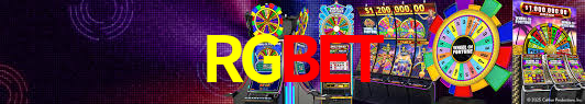 RGBET Com
