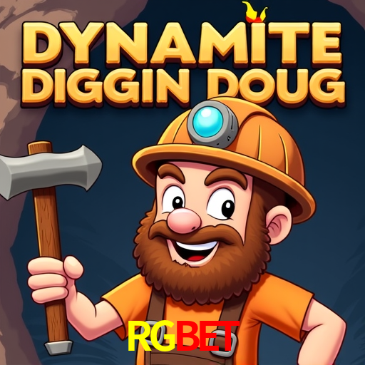 RGBET