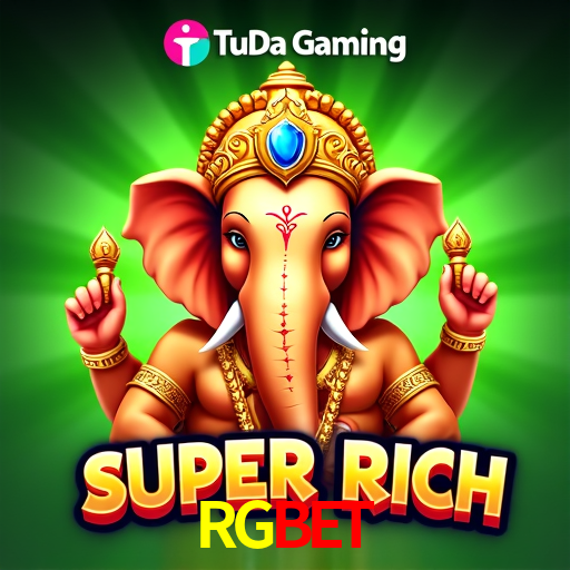 RGBET: Seu Cassino Premiado com Pagamentos Rápidos