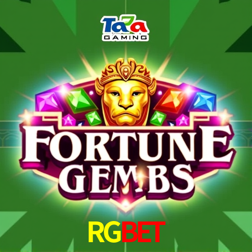 RGBET.Com