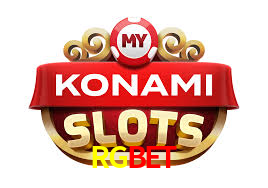 RGBET,RGBET.Com
