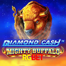RGBET Com