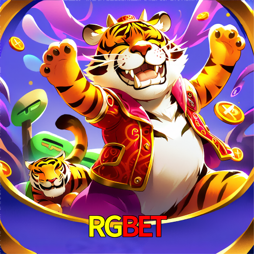 RGBET